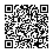 수질검사결과 페이지 바로가기 주소(https://business.jangseong.go.kr/q/ezE0OTZ8NjE1MTB8c2hvd3xwYWdlPTEyMH0=&e=M&s=3), QRCODE