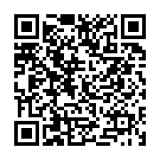 수질검사결과 페이지 바로가기 주소(https://business.jangseong.go.kr/q/ezE0OTZ8NjE1MTB8c2hvd3xwYWdlPTczfQ==&e=M&s=3), QRCODE