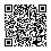 수질검사결과 페이지 바로가기 주소(https://business.jangseong.go.kr/q/ezE0OTZ8NjE1MTF8c2hvd3xwYWdlPTEwMn0=&e=M&s=3), QRCODE