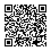 수질검사결과 페이지 바로가기 주소(https://business.jangseong.go.kr/q/ezE0OTZ8NjE1MTF8c2hvd3xwYWdlPTEwOX0=&e=M&s=3), QRCODE