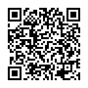 수질검사결과 페이지 바로가기 주소(https://business.jangseong.go.kr/q/ezE0OTZ8NjE1MTF8c2hvd3xwYWdlPTExNX0=&e=M&s=3), QRCODE