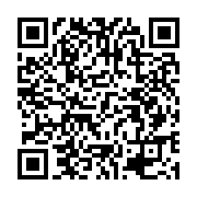 수질검사결과 페이지 바로가기 주소(https://business.jangseong.go.kr/q/ezE0OTZ8NjE1MTF8c2hvd3xwYWdlPTEyMH0=&e=M&s=3), QRCODE