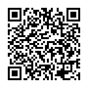수질검사결과 페이지 바로가기 주소(https://business.jangseong.go.kr/q/ezE0OTZ8NjE1MTF8c2hvd3xwYWdlPTc5fQ==&e=M&s=3), QRCODE
