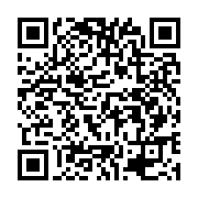 수질검사결과 페이지 바로가기 주소(https://business.jangseong.go.kr/q/ezE0OTZ8NjE1MTF8c2hvd3xwYWdlPTczfQ==&e=M&s=3), QRCODE