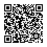 수질검사결과 페이지 바로가기 주소(https://business.jangseong.go.kr/q/ezE0OTZ8NjE1MTF8c2hvd3xwYWdlPTk3fQ==&e=M&s=3), QRCODE