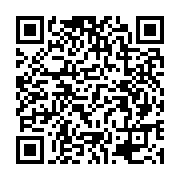 수질검사결과 페이지 바로가기 주소(https://business.jangseong.go.kr/q/ezE0OTZ8NjE1MTJ8c2hvd3xwYWdlPTEwOX0=&e=M&s=3), QRCODE