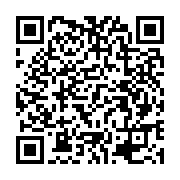 수질검사결과 페이지 바로가기 주소(https://business.jangseong.go.kr/q/ezE0OTZ8NjE1MTJ8c2hvd3xwYWdlPTExNX0=&e=M&s=3), QRCODE
