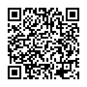 수질검사결과 페이지 바로가기 주소(https://business.jangseong.go.kr/q/ezE0OTZ8NjE1MTJ8c2hvd3xwYWdlPTEyMH0=&e=M&s=3), QRCODE