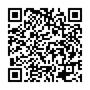 수질검사결과 페이지 바로가기 주소(https://business.jangseong.go.kr/q/ezE0OTZ8NjE1MTJ8c2hvd3xwYWdlPTc5fQ==&e=M&s=3), QRCODE