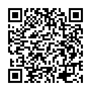 수질검사결과 페이지 바로가기 주소(https://business.jangseong.go.kr/q/ezE0OTZ8NjE1MTN8c2hvd3xwYWdlPTEwOX0=&e=M&s=3), QRCODE