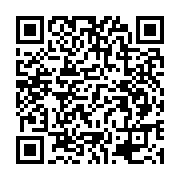 수질검사결과 페이지 바로가기 주소(https://business.jangseong.go.kr/q/ezE0OTZ8NjE1MTN8c2hvd3xwYWdlPTExNH0=&e=M&s=3), QRCODE