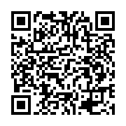 수질검사결과 페이지 바로가기 주소(https://business.jangseong.go.kr/q/ezE0OTZ8NjE1MTN8c2hvd3xwYWdlPTEyMH0=&e=M&s=3), QRCODE