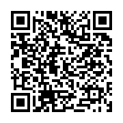 수질검사결과 페이지 바로가기 주소(https://business.jangseong.go.kr/q/ezE0OTZ8NjE1MTN8c2hvd3xwYWdlPTc5fQ==&e=M&s=3), QRCODE