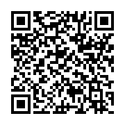 수질검사결과 페이지 바로가기 주소(https://business.jangseong.go.kr/q/ezE0OTZ8NjE1MTN8c2hvd3xwYWdlPTczfQ==&e=M&s=3), QRCODE