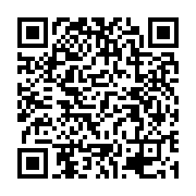 수질검사결과 페이지 바로가기 주소(https://business.jangseong.go.kr/q/ezE0OTZ8NjE1MjZ8c2hvd3xwYWdlPTEwOX0=&e=M&s=3), QRCODE