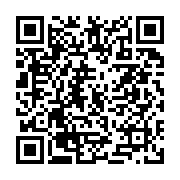 수질검사결과 페이지 바로가기 주소(https://business.jangseong.go.kr/q/ezE0OTZ8NjE1MjZ8c2hvd3xwYWdlPTExNH0=&e=M&s=3), QRCODE