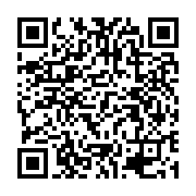 수질검사결과 페이지 바로가기 주소(https://business.jangseong.go.kr/q/ezE0OTZ8NjE1MjZ8c2hvd3xwYWdlPTEyMH0=&e=M&s=3), QRCODE