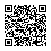 수질검사결과 페이지 바로가기 주소(https://business.jangseong.go.kr/q/ezE0OTZ8NjE1MjZ8c2hvd3xwYWdlPTc5fQ==&e=M&s=3), QRCODE