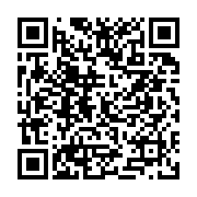 수질검사결과 페이지 바로가기 주소(https://business.jangseong.go.kr/q/ezE0OTZ8NjE1MjZ8c2hvd3xwYWdlPTczfQ==&e=M&s=3), QRCODE
