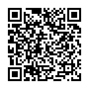 수질검사결과 페이지 바로가기 주소(https://business.jangseong.go.kr/q/ezE0OTZ8NjE1MjZ8c2hvd3xwYWdlPTk2fQ==&e=M&s=3), QRCODE