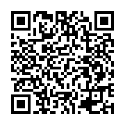 수질검사결과 페이지 바로가기 주소(https://business.jangseong.go.kr/q/ezE0OTZ8NjE1NDN8c2hvd3xwYWdlPTEwOX0=&e=M&s=3), QRCODE