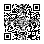 수질검사결과 페이지 바로가기 주소(https://business.jangseong.go.kr/q/ezE0OTZ8NjE1NDN8c2hvd3xwYWdlPTExNH0=&e=M&s=3), QRCODE