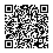 수질검사결과 페이지 바로가기 주소(https://business.jangseong.go.kr/q/ezE0OTZ8NjE1NDN8c2hvd3xwYWdlPTEyMH0=&e=M&s=3), QRCODE
