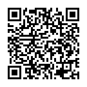 수질검사결과 페이지 바로가기 주소(https://business.jangseong.go.kr/q/ezE0OTZ8NjE1NDN8c2hvd3xwYWdlPTc5fQ==&e=M&s=3), QRCODE