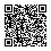 수질검사결과 페이지 바로가기 주소(https://business.jangseong.go.kr/q/ezE0OTZ8NjE1NDN8c2hvd3xwYWdlPTk2fQ==&e=M&s=3), QRCODE