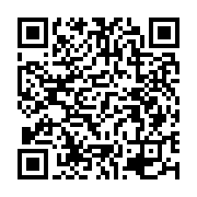 수질검사결과 페이지 바로가기 주소(https://business.jangseong.go.kr/q/ezE0OTZ8NjE1NzF8c2hvd3xwYWdlPTEwMX0=&e=M&s=3), QRCODE