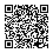 수질검사결과 페이지 바로가기 주소(https://business.jangseong.go.kr/q/ezE0OTZ8NjE1NzF8c2hvd3xwYWdlPTEwOX0=&e=M&s=3), QRCODE