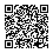 수질검사결과 페이지 바로가기 주소(https://business.jangseong.go.kr/q/ezE0OTZ8NjE1NzF8c2hvd3xwYWdlPTExNH0=&e=M&s=3), QRCODE