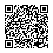 수질검사결과 페이지 바로가기 주소(https://business.jangseong.go.kr/q/ezE0OTZ8NjE1NzF8c2hvd3xwYWdlPTExOX0=&e=M&s=3), QRCODE