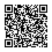 수질검사결과 페이지 바로가기 주소(https://business.jangseong.go.kr/q/ezE0OTZ8NjE1NzF8c2hvd3xwYWdlPTc5fQ==&e=M&s=3), QRCODE