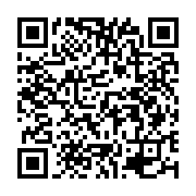 수질검사결과 페이지 바로가기 주소(https://business.jangseong.go.kr/q/ezE0OTZ8NjE1NzF8c2hvd3xwYWdlPTczfQ==&e=M&s=3), QRCODE