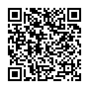 수질검사결과 페이지 바로가기 주소(https://business.jangseong.go.kr/q/ezE0OTZ8NjE1NzF8c2hvd3xwYWdlPTk2fQ==&e=M&s=3), QRCODE