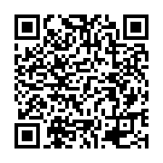 수질검사결과 페이지 바로가기 주소(https://business.jangseong.go.kr/q/ezE0OTZ8NjE1OTB8c2hvd3xwYWdlPTEwMX0=&e=M&s=3), QRCODE