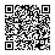 수질검사결과 페이지 바로가기 주소(https://business.jangseong.go.kr/q/ezE0OTZ8NjE1OTB8c2hvd3xwYWdlPTEwOX0=&e=M&s=3), QRCODE