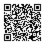 수질검사결과 페이지 바로가기 주소(https://business.jangseong.go.kr/q/ezE0OTZ8NjE1OTB8c2hvd3xwYWdlPTExOX0=&e=M&s=3), QRCODE