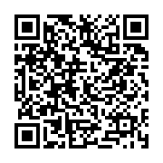 수질검사결과 페이지 바로가기 주소(https://business.jangseong.go.kr/q/ezE0OTZ8NjE1OTB8c2hvd3xwYWdlPTc5fQ==&e=M&s=3), QRCODE