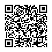 수질검사결과 페이지 바로가기 주소(https://business.jangseong.go.kr/q/ezE0OTZ8NjE1OTB8c2hvd3xwYWdlPTczfQ==&e=M&s=3), QRCODE