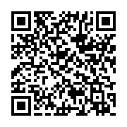 수질검사결과 페이지 바로가기 주소(https://business.jangseong.go.kr/q/ezE0OTZ8NjE1OTB8c2hvd3xwYWdlPTk2fQ==&e=M&s=3), QRCODE