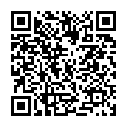 수질검사결과 페이지 바로가기 주소(https://business.jangseong.go.kr/q/ezE0OTZ8NjE2MDh8c2hvd3xwYWdlPTEwOX0=&e=M&s=3), QRCODE