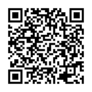 수질검사결과 페이지 바로가기 주소(https://business.jangseong.go.kr/q/ezE0OTZ8NjE2MDh8c2hvd3xwYWdlPTExNH0=&e=M&s=3), QRCODE