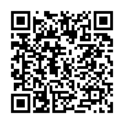 수질검사결과 페이지 바로가기 주소(https://business.jangseong.go.kr/q/ezE0OTZ8NjE2MDh8c2hvd3xwYWdlPTExOX0=&e=M&s=3), QRCODE
