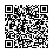 수질검사결과 페이지 바로가기 주소(https://business.jangseong.go.kr/q/ezE0OTZ8NjE2MDh8c2hvd3xwYWdlPTc4fQ==&e=M&s=3), QRCODE