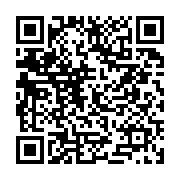 수질검사결과 페이지 바로가기 주소(https://business.jangseong.go.kr/q/ezE0OTZ8NjE2MDh8c2hvd3xwYWdlPTk2fQ==&e=M&s=3), QRCODE