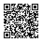 수질검사결과 페이지 바로가기 주소(https://business.jangseong.go.kr/q/ezE0OTZ8NjE2MDl8c2hvd3xwYWdlPTEwMX0=&e=M&s=3), QRCODE