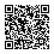 수질검사결과 페이지 바로가기 주소(https://business.jangseong.go.kr/q/ezE0OTZ8NjE2MDl8c2hvd3xwYWdlPTEwOX0=&e=M&s=3), QRCODE