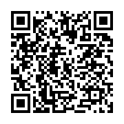수질검사결과 페이지 바로가기 주소(https://business.jangseong.go.kr/q/ezE0OTZ8NjE2MDl8c2hvd3xwYWdlPTExOX0=&e=M&s=3), QRCODE